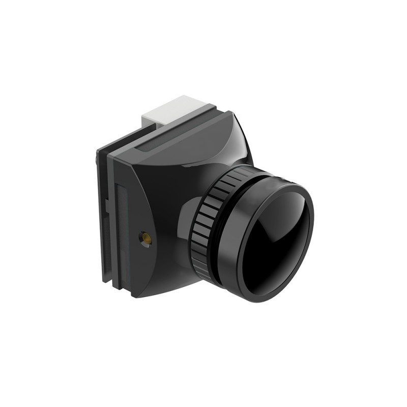 Foxeer Micro Night Cat 3 1200T - Drone Rc Camera incelemesi ve fiyatı