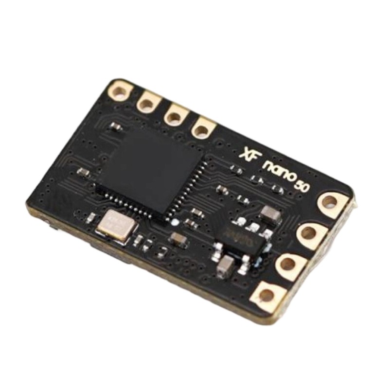 A49K-TBS UZUN MESAFE R/C VERİC - Tbs Fpv Crossfire incelemesi ve fiyatı