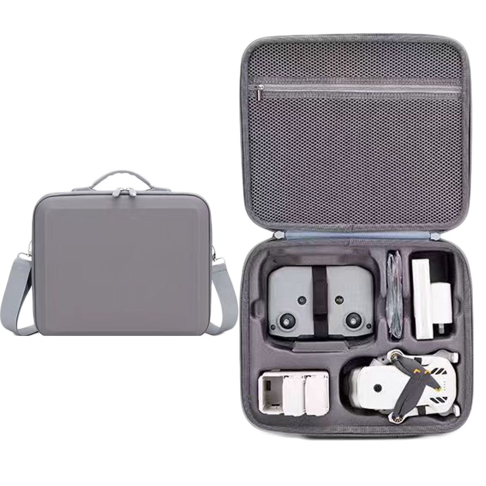 DJI Lito X1 / Lito 1 Drone Taş - Drone X1 Rc incelemesi ve fiyatı