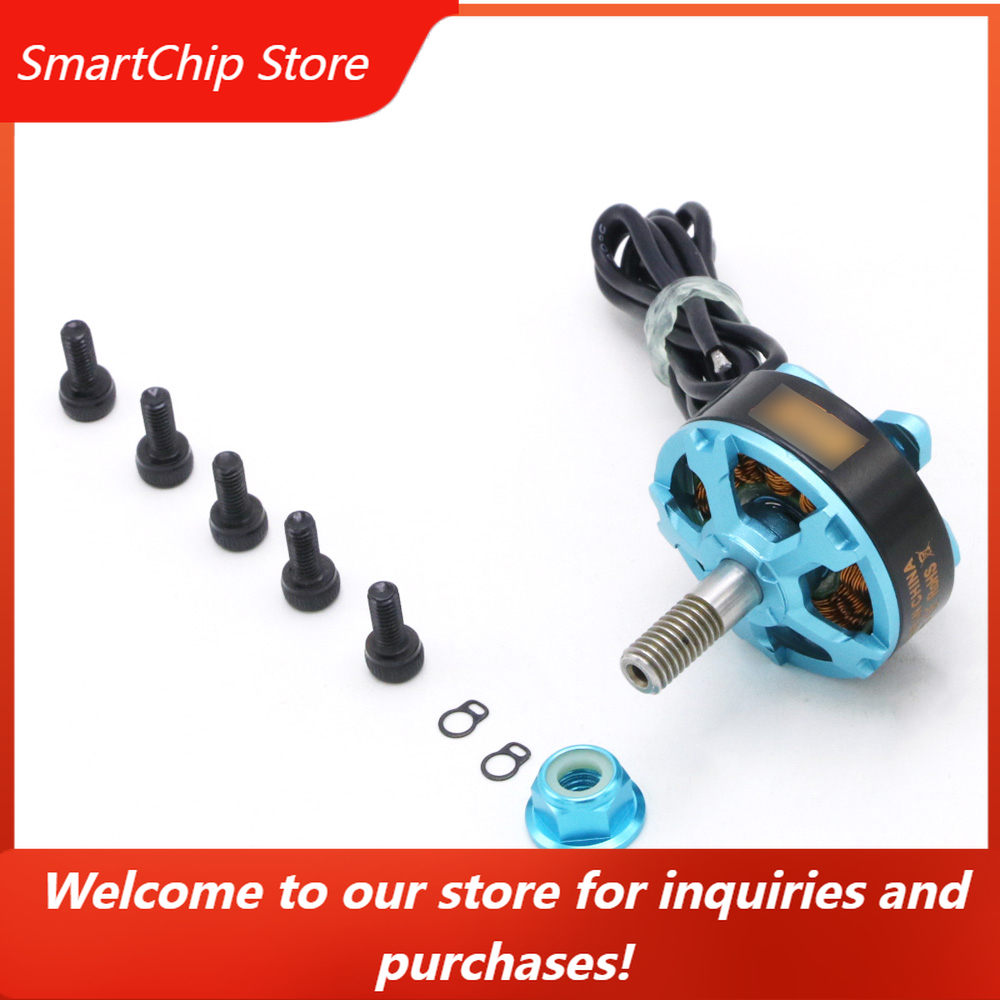 SmartChip4pcs/lot Samguk Wu 22 - Drone Vs Rc Airplane incelemesi ve fiyatı