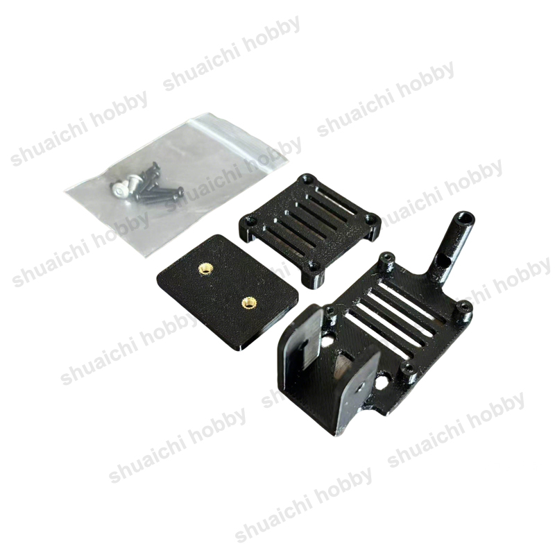 1 takım Walksnail Avatar Mini  - Fpv Camera Cmos incelemesi ve fiyatı