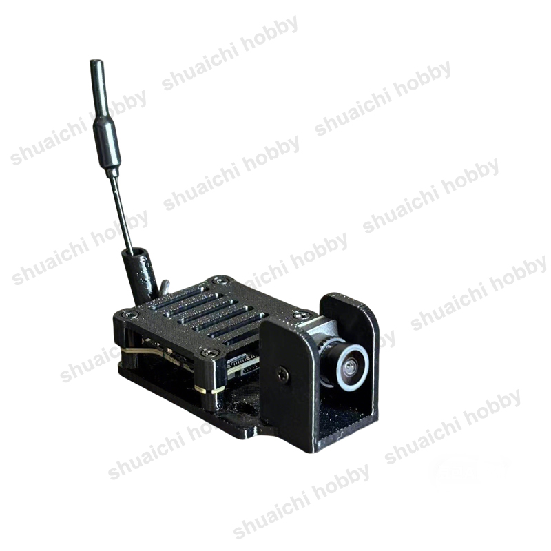 1 takım Walksnail Avatar Mini  - Fpv Camera Cmos incelemesi ve fiyatı