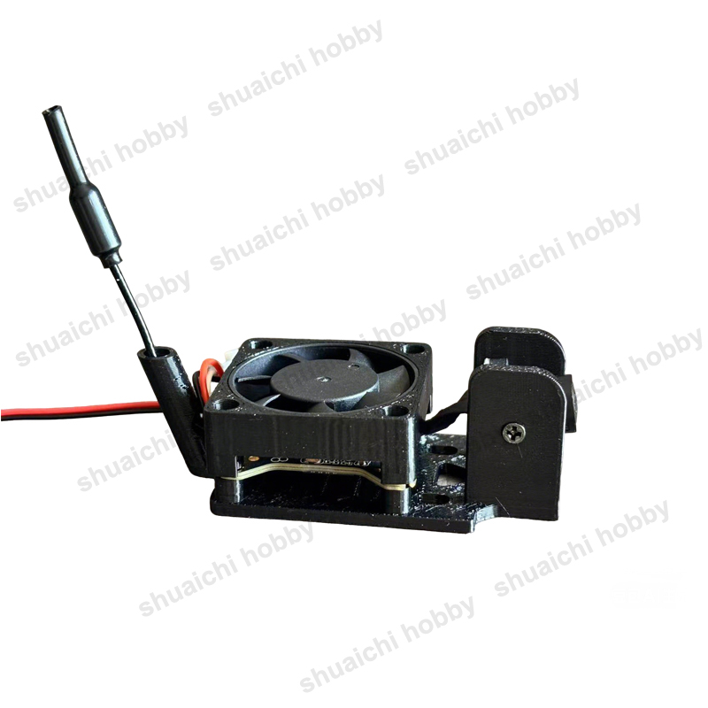 1 takım Walksnail Avatar Mini  - Fpv Camera Cmos incelemesi ve fiyatı