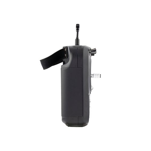 RadioMaster Boxer 2.4G 16 Kana - Rc Transmitter incelemesi ve fiyatı