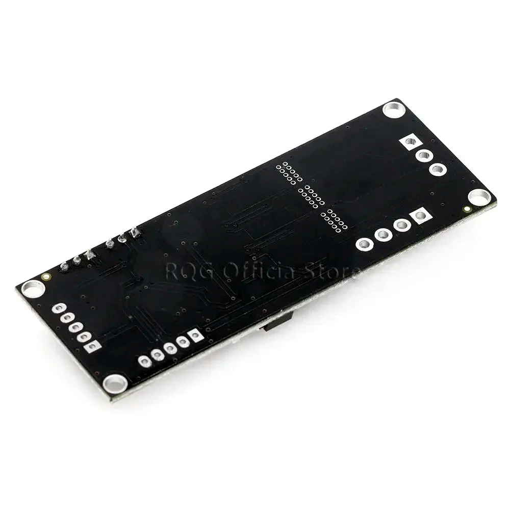 XY-BLDC DC 12-30V 200W Üç Fazl - Brushless Motor incelemesi ve fiyatı