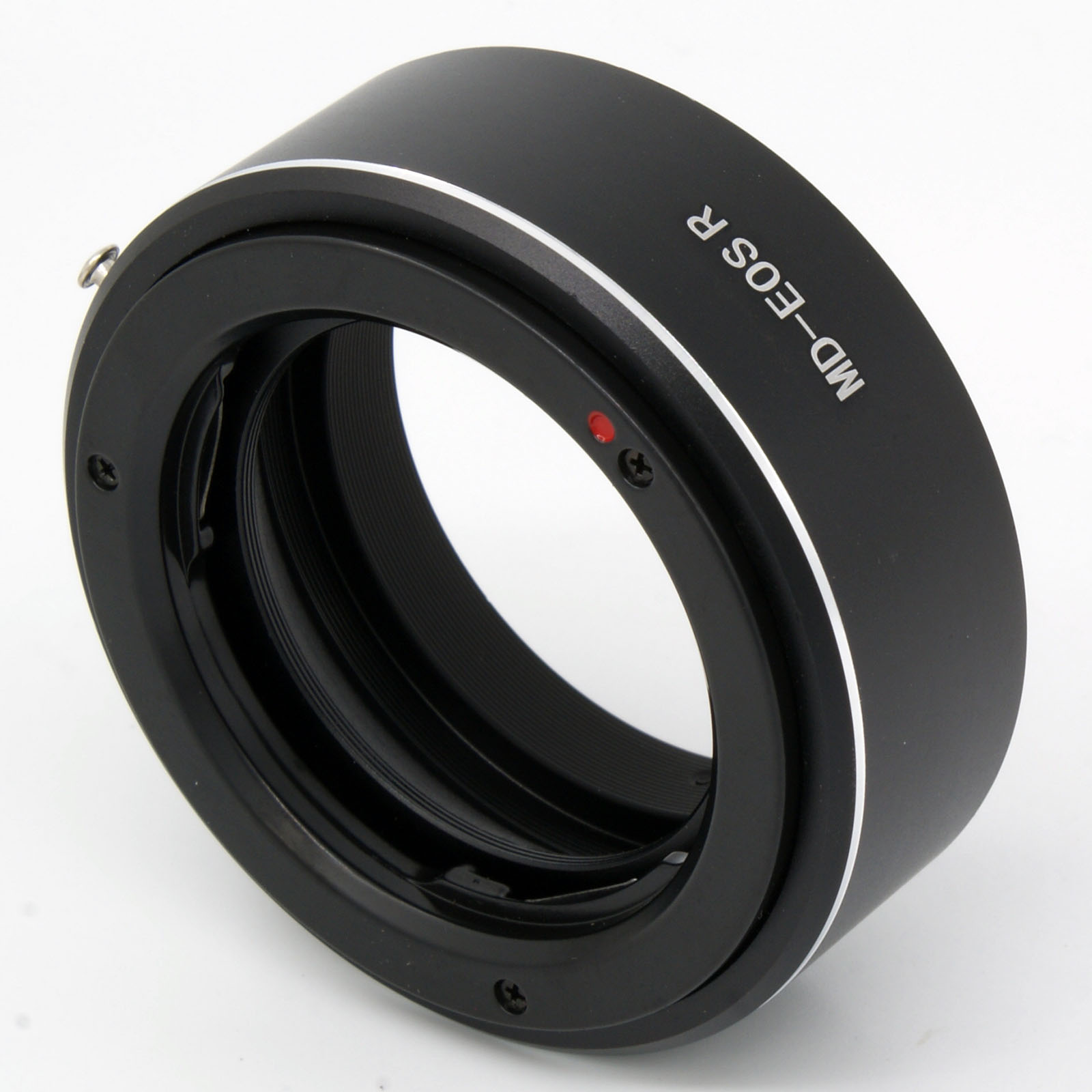 MD-ER Adaptörü Minolta MD MC l - Canon Camera Eos R50 incelemesi ve fiyatı