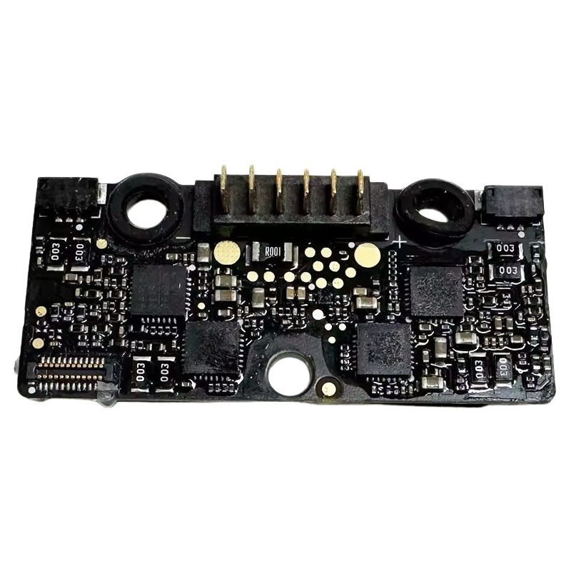 Orijinal DJI Mini 4 Pro Onarım - Drone Rc Board incelemesi ve fiyatı