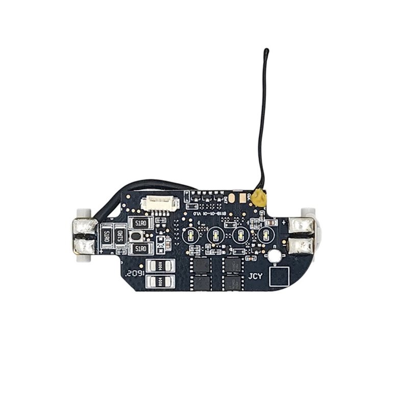 2026 Yeni Xiaomi Mi Drone 4K v - Drone Rc Board incelemesi ve fiyatı