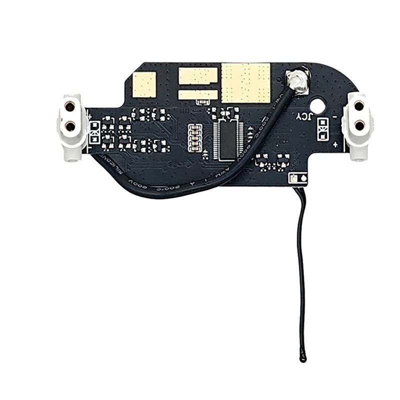 2026 Yeni Xiaomi Mi Drone 4K v - Drone Rc Board incelemesi ve fiyatı