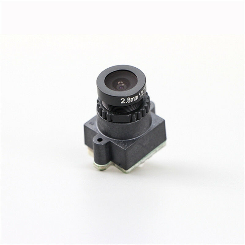 5.8G FPV verici kamera CMOS 10 - Fpv Camera Cmos incelemesi ve fiyatı