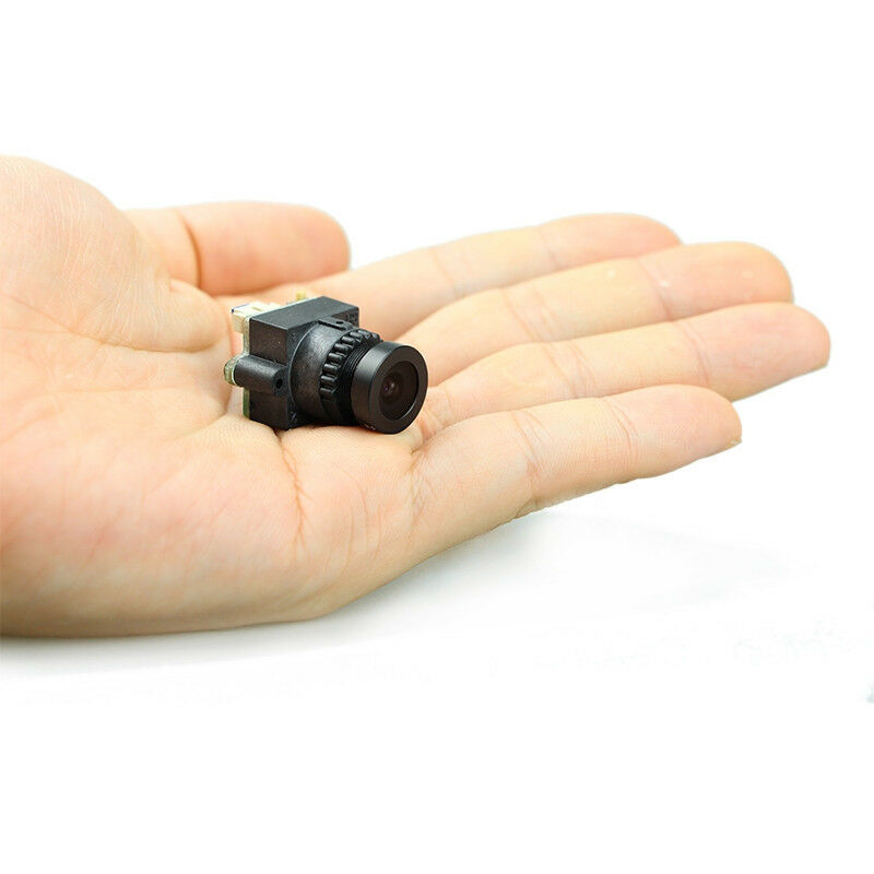 5.8G FPV verici kamera CMOS 10 - Fpv Camera Cmos incelemesi ve fiyatı