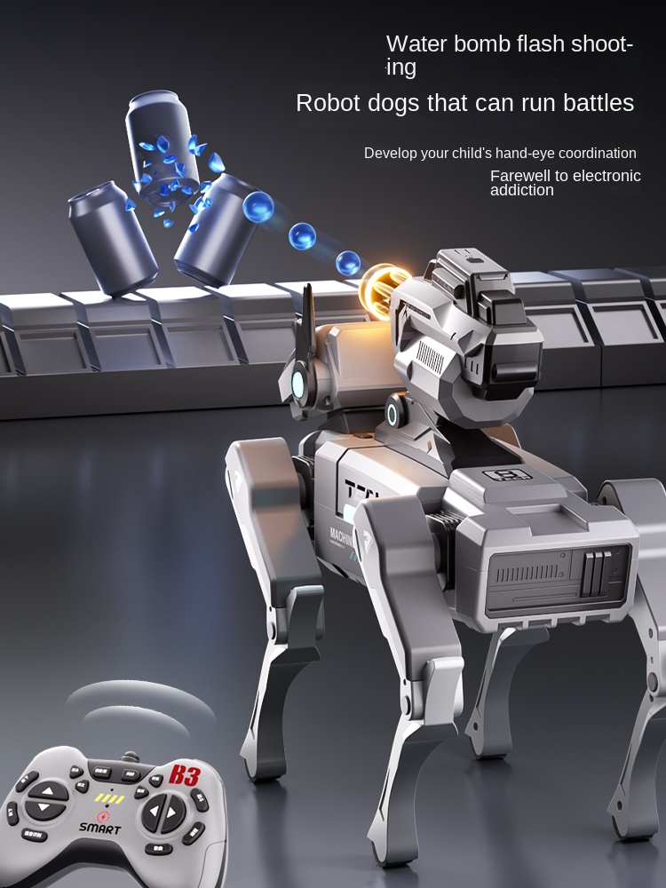 Fırçasız Motorlu Kontrol 10km  - Brushless Motor incelemesi ve fiyatı