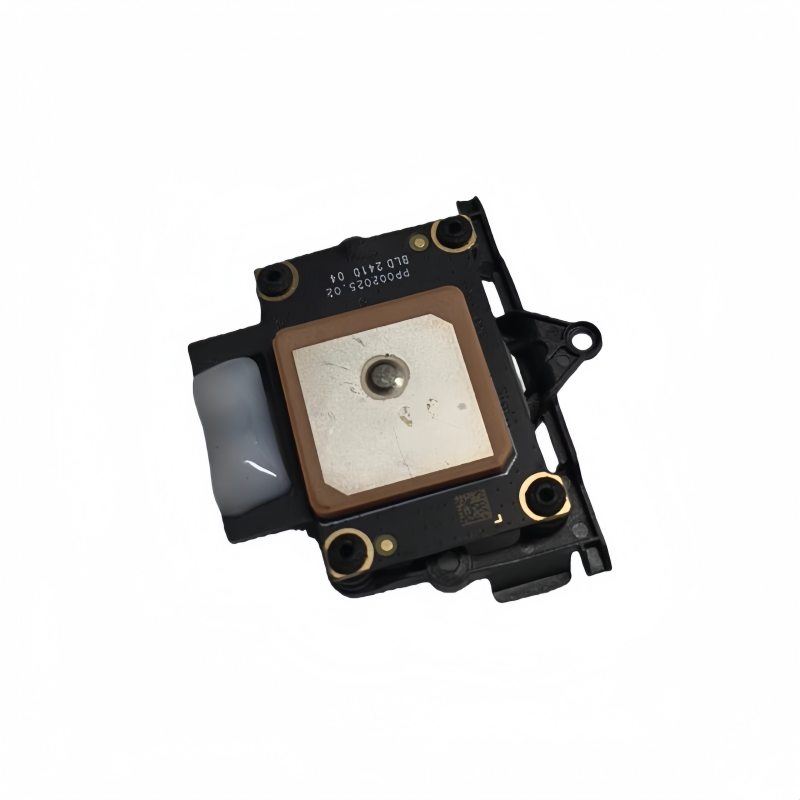 DJI Mini 2/SE/4k İçin Orijinal - Drone Rc Board incelemesi ve fiyatı