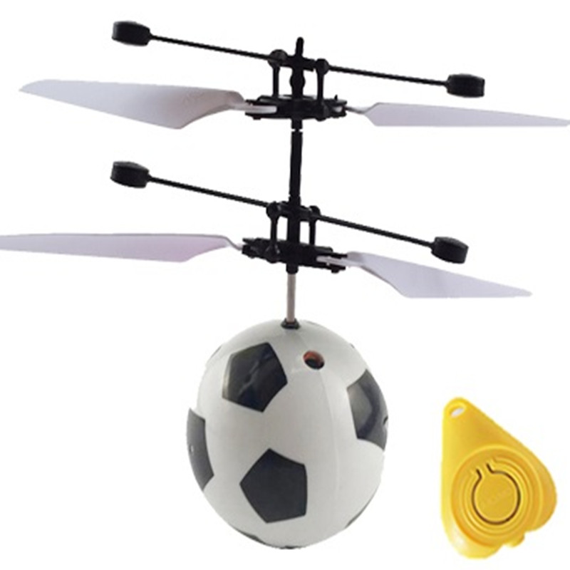Çocuklar için Mini Drone RC He - Drone Lidi Rc incelemesi ve fiyatı