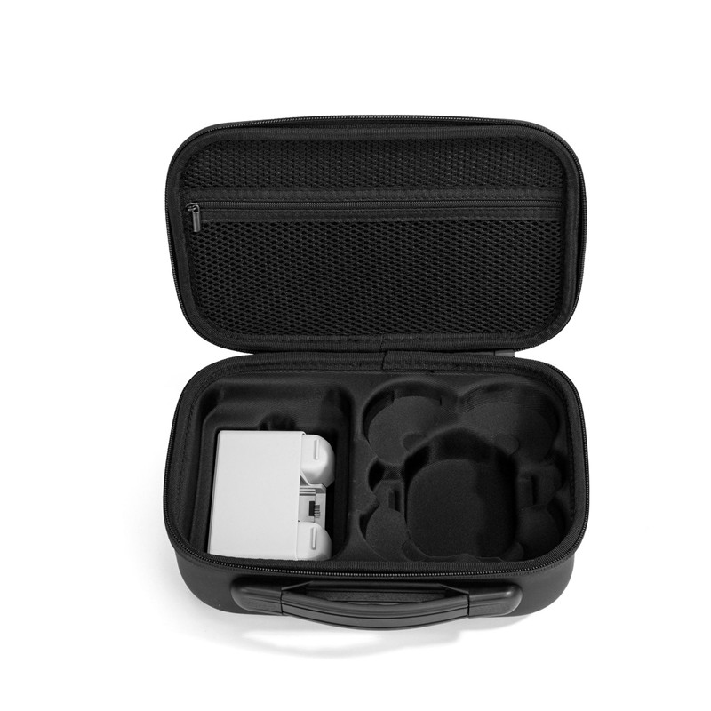 Saklama çantası DJI Neo Mini i - Drone Rc N3 incelemesi ve fiyatı