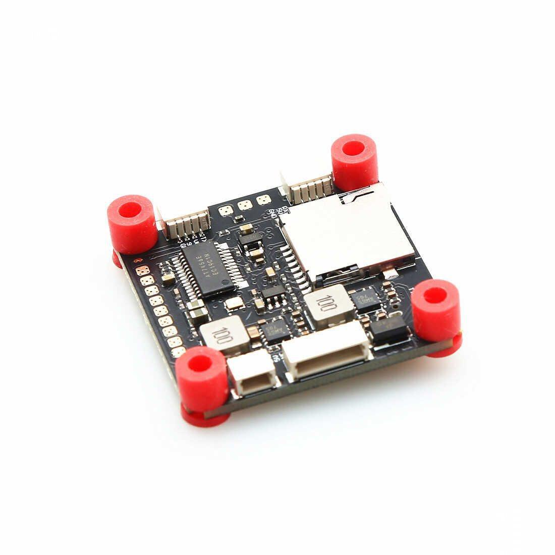 ASHWING F405 V3 Uçuş Kontrol C - Drone Rc Board incelemesi ve fiyatı
