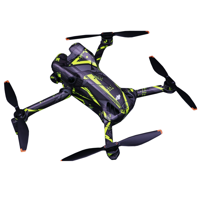 DJI MINI 5 PRO Drone için Çıka - Drone Rc N3 incelemesi ve fiyatı