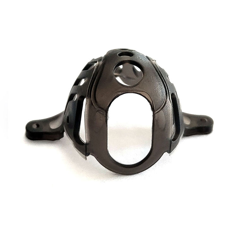 HappyModel Mobula6 Moblite6 Mo - Fpv Camera Cmos incelemesi ve fiyatı