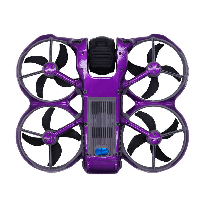 Dekoratif Çıkartmalar DJI Avat - Drone Motion Rc incelemesi ve fiyatı