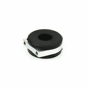1-6 adet CNC Alüminyum Gimbal  - Drone Rc Camera incelemesi ve fiyatı
