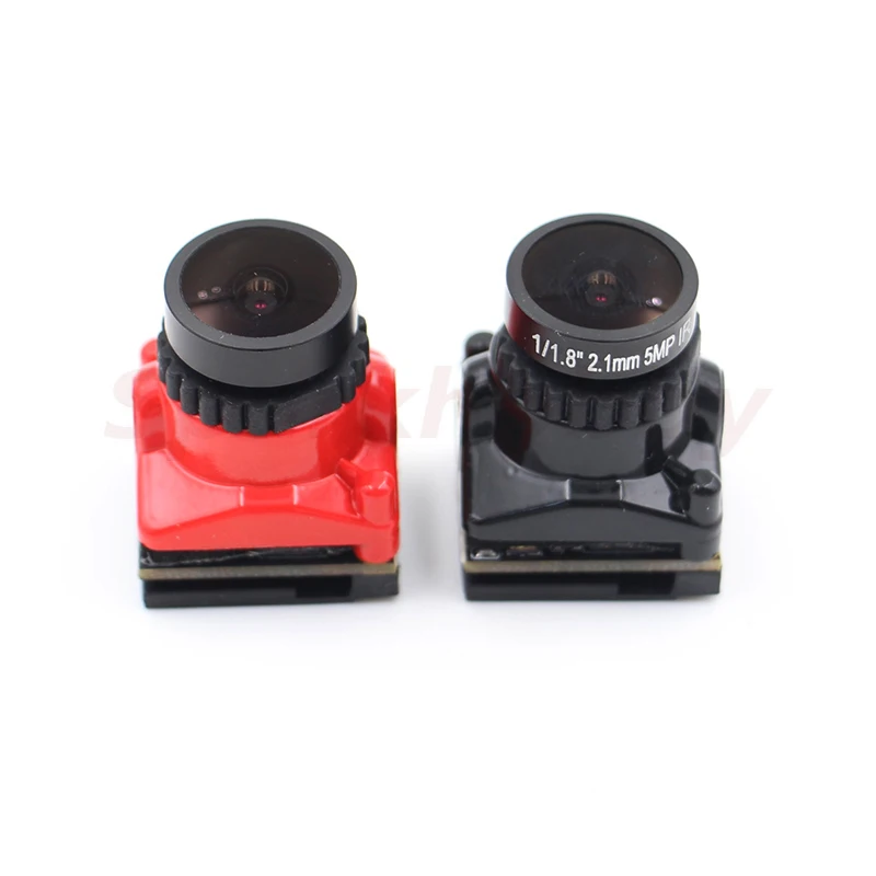 Beast mini FPV Kamera 1800TVL  - Fpv Camera Cmos incelemesi ve fiyatı