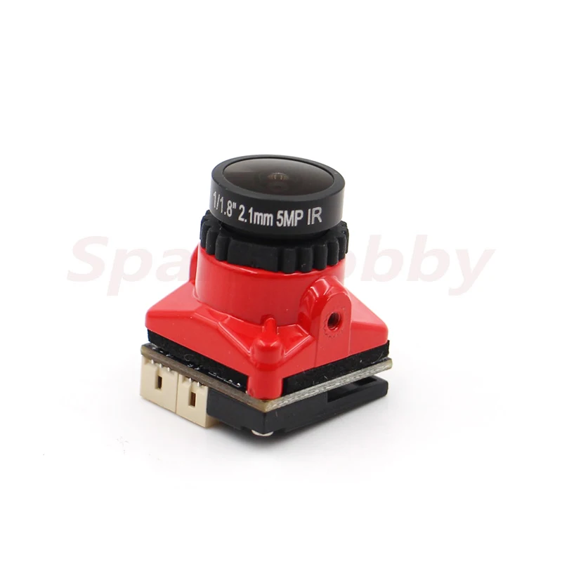 Beast mini FPV Kamera 1800TVL  - Fpv Camera Cmos incelemesi ve fiyatı