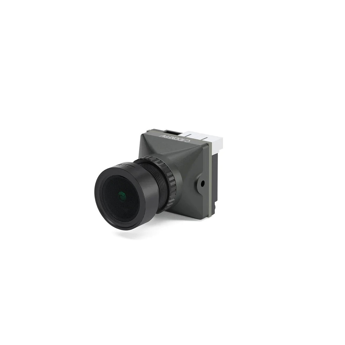 CADDX Ratel Pro 1500TVL 9.5g U - Fpv Camera Cmos incelemesi ve fiyatı