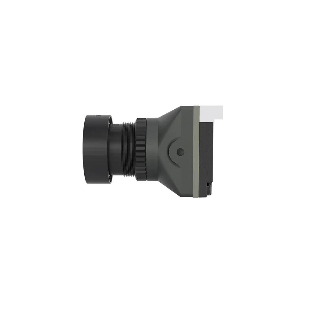 CADDX Ratel Pro 1500TVL 9.5g U - Fpv Camera Cmos incelemesi ve fiyatı