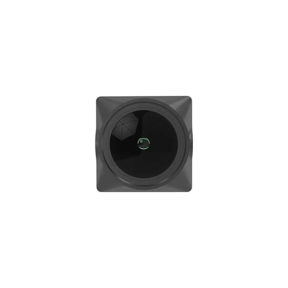 CADDX Ratel Pro 1500TVL 9.5g U - Fpv Camera Cmos incelemesi ve fiyatı