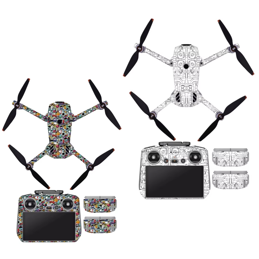 DJI Lito X1 RC 2 için Vücut Ko - Drone X1 Rc incelemesi ve fiyatı