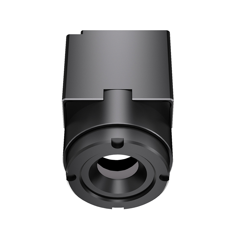 AC384 Termal Görüntüleme Kubbe - Fpv Camera Cmos incelemesi ve fiyatı