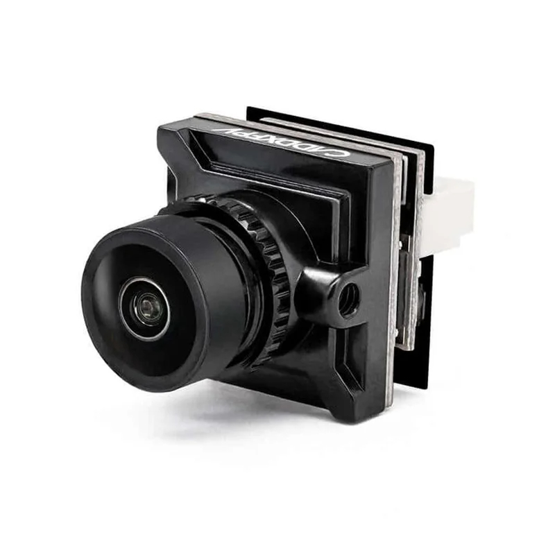Caddx Baby Ratel 2 Nano Boyut  - Drone Rc Camera incelemesi ve fiyatı