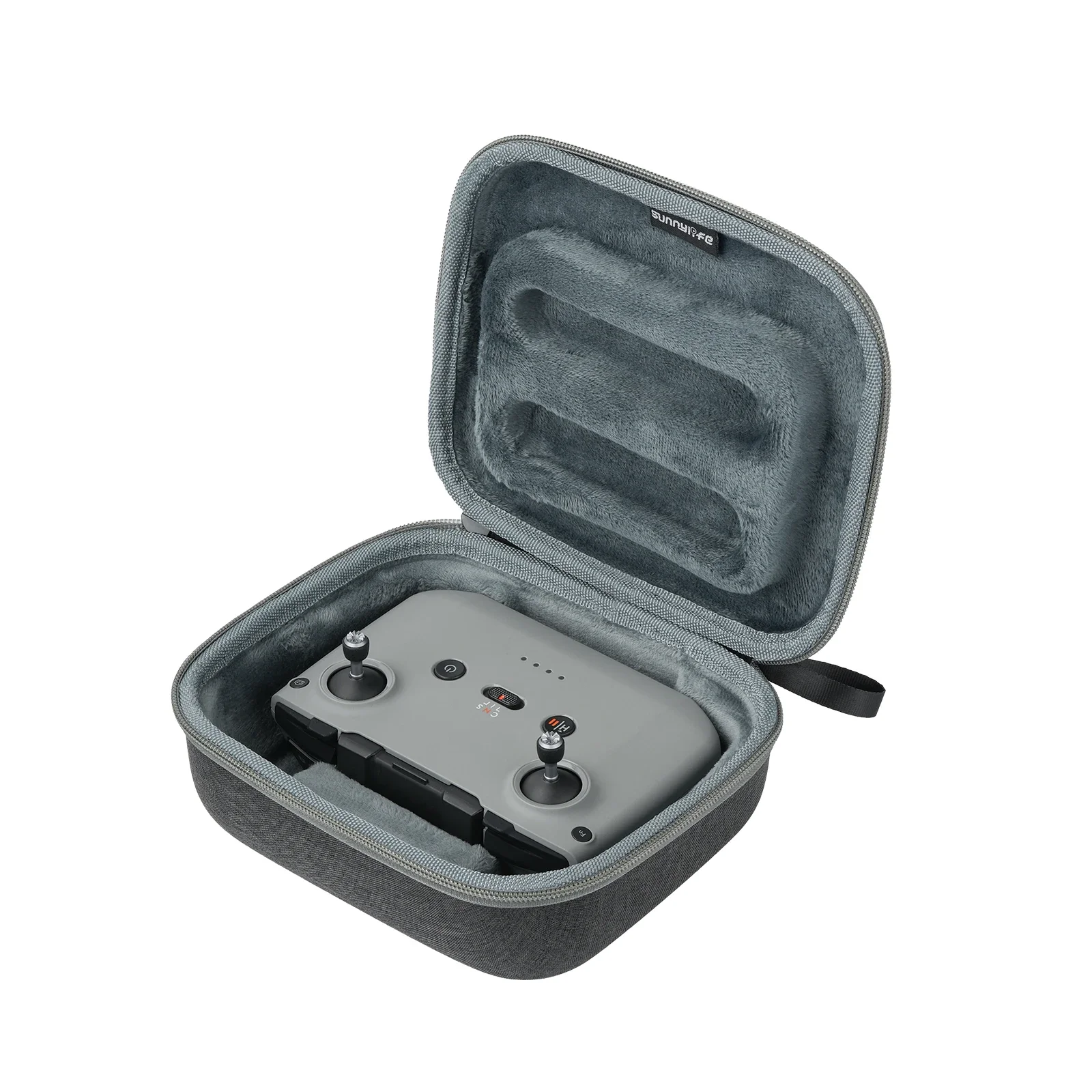 Sunnylife Çok Amaçlı Kombine Ç - Drone Rc N3 incelemesi ve fiyatı