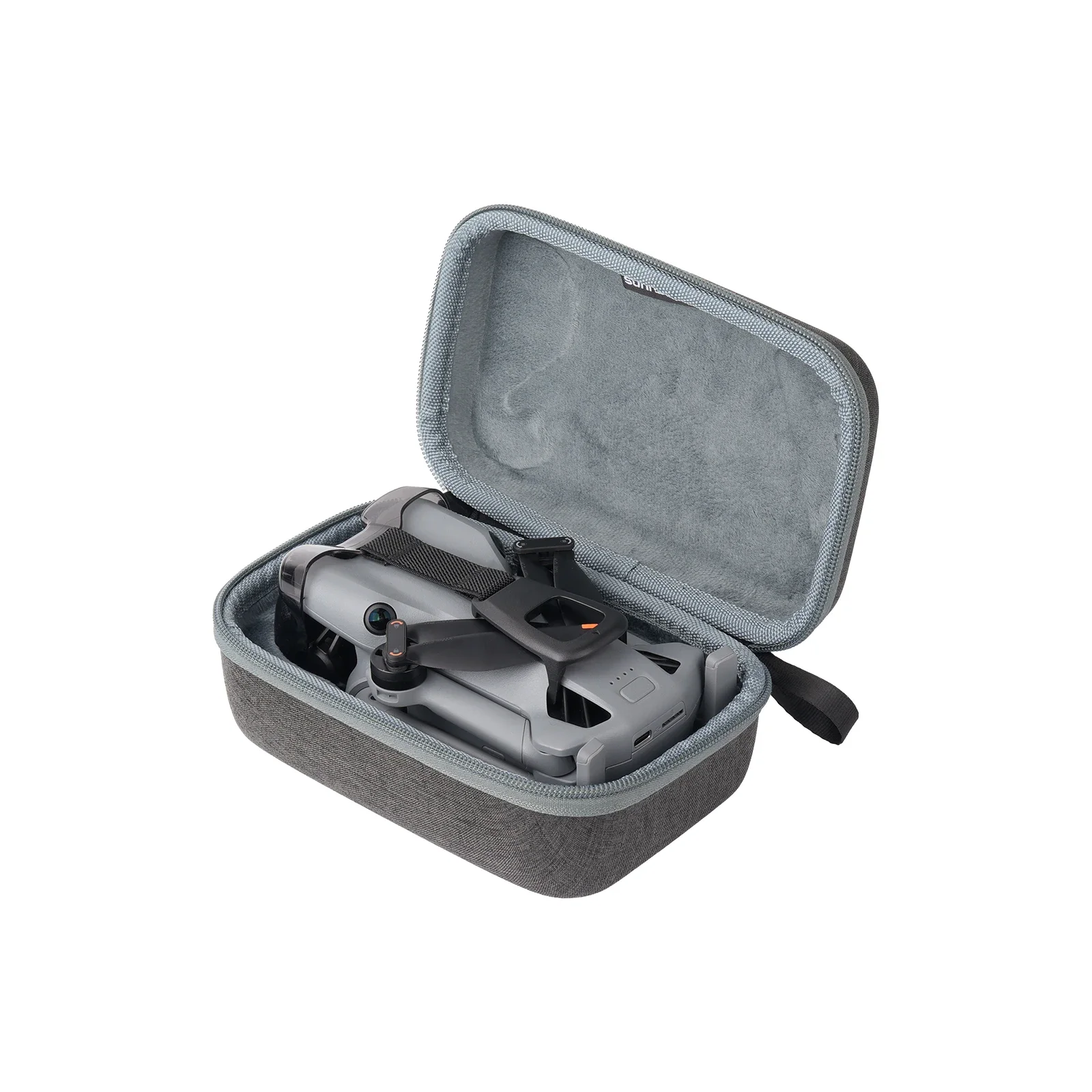 Sunnylife Çok Amaçlı Kombine Ç - Drone Rc N3 incelemesi ve fiyatı