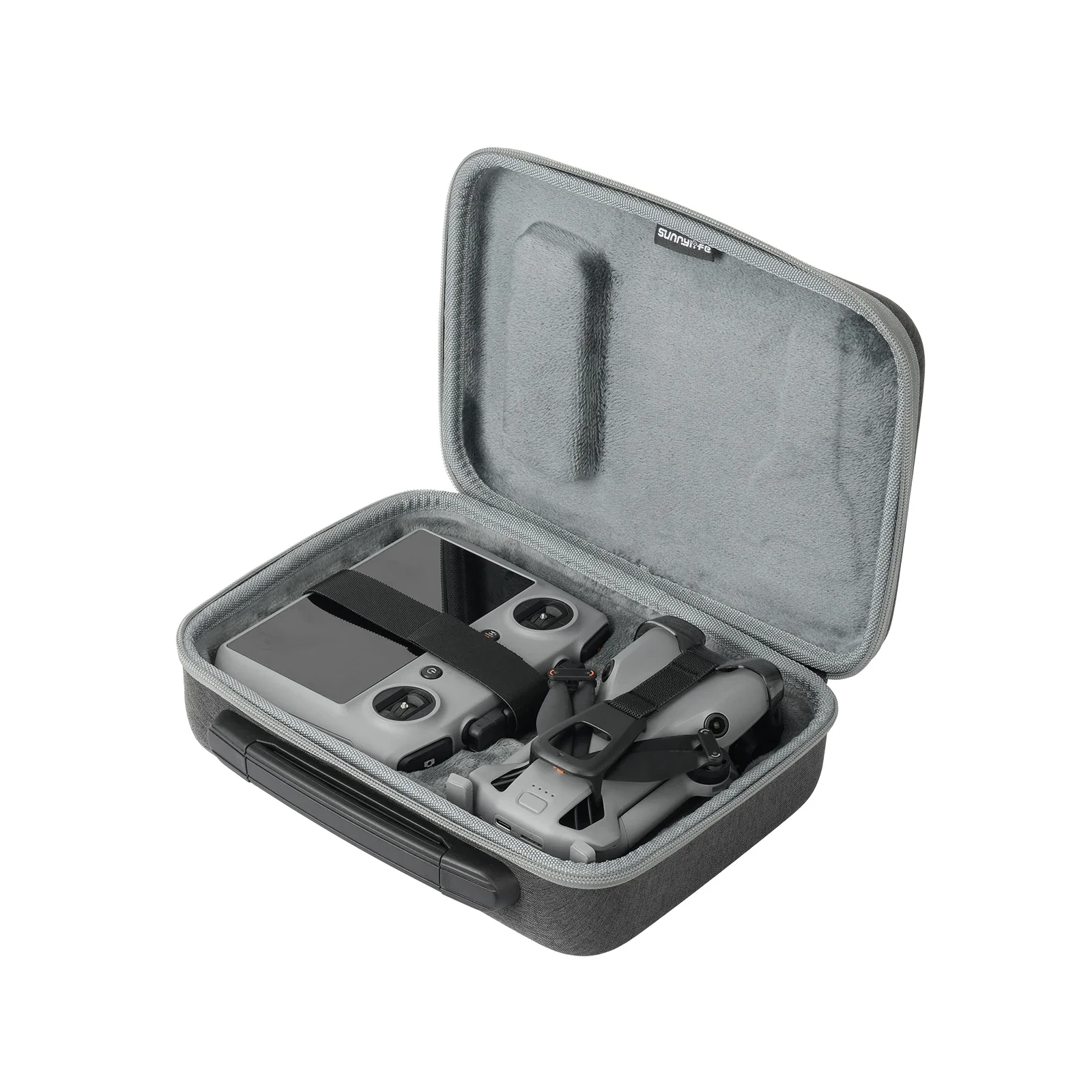 Sunnylife Çok Amaçlı Kombine Ç - Drone Rc N3 incelemesi ve fiyatı