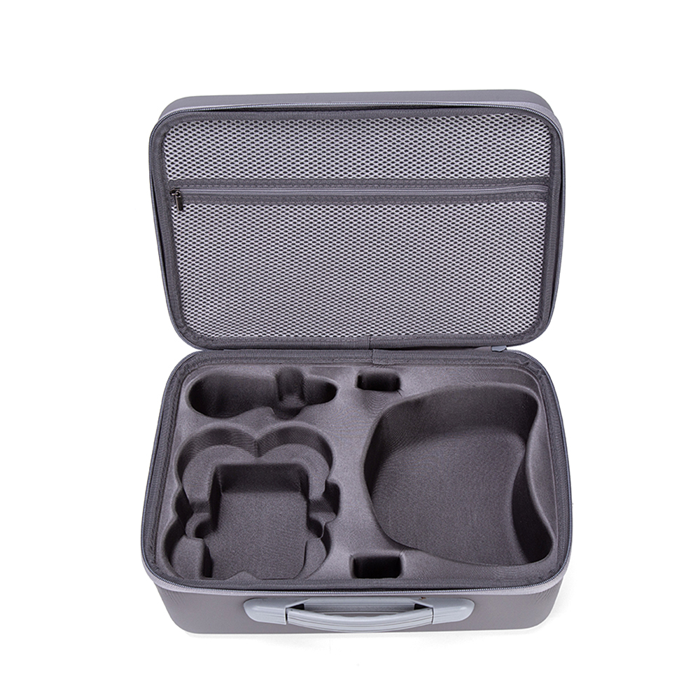 Goggles N3/RC Motion 3 için Ta - Drone Motion Rc incelemesi ve fiyatı