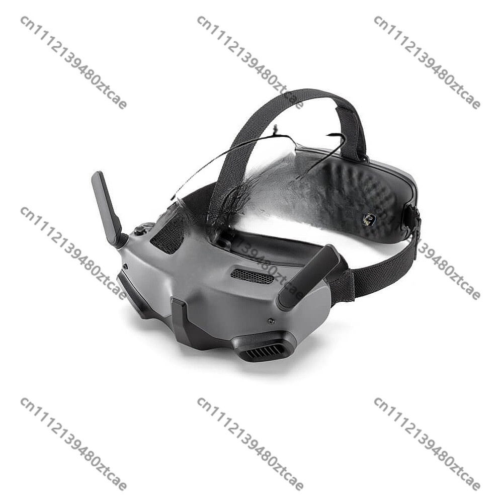 Orijinal Goggles Integra Motio - Drone Motion Rc incelemesi ve fiyatı