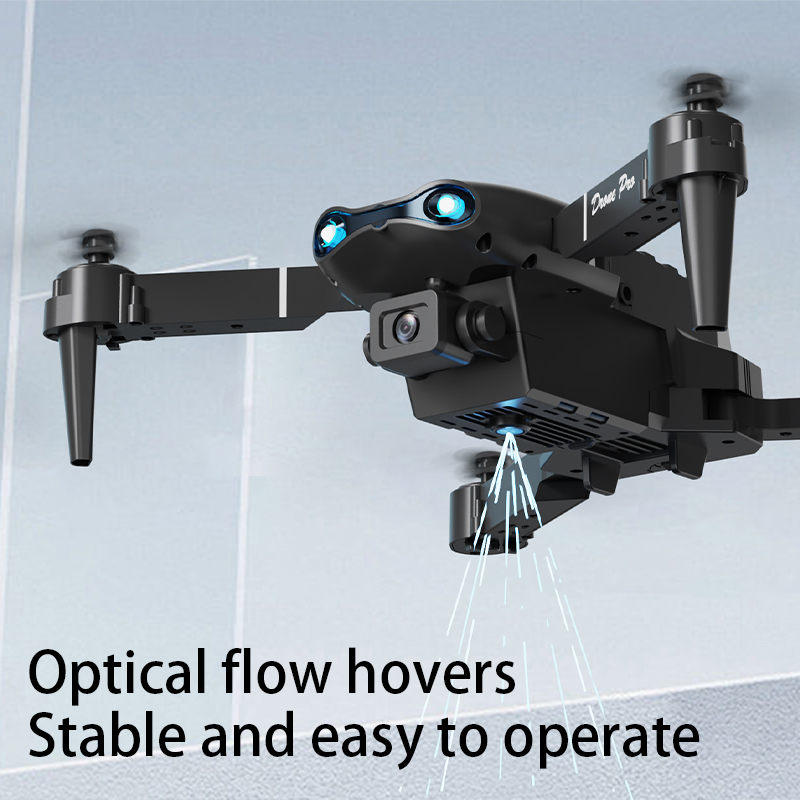 E99 Hava Ekran Kontrol Drone P - Dron Rc Quadcopter incelemesi ve fiyatı