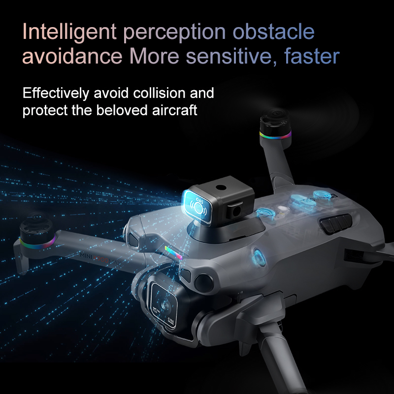 Yeni K900 MAX GPS Drone Kamera - Fpv Camera Cmos incelemesi ve fiyatı