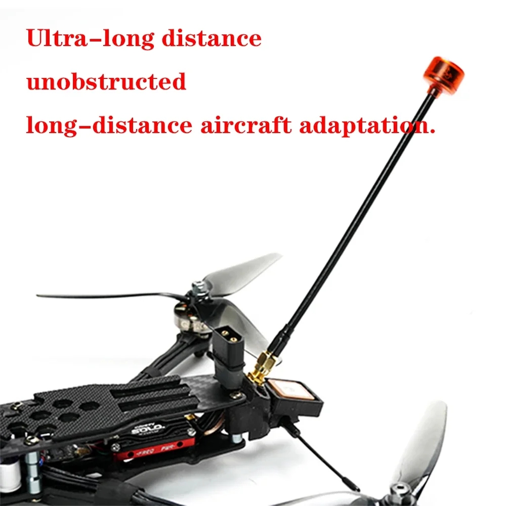 2026 YENİ RUSHFPV RUSH Cherry  - Rc Transmitter incelemesi ve fiyatı