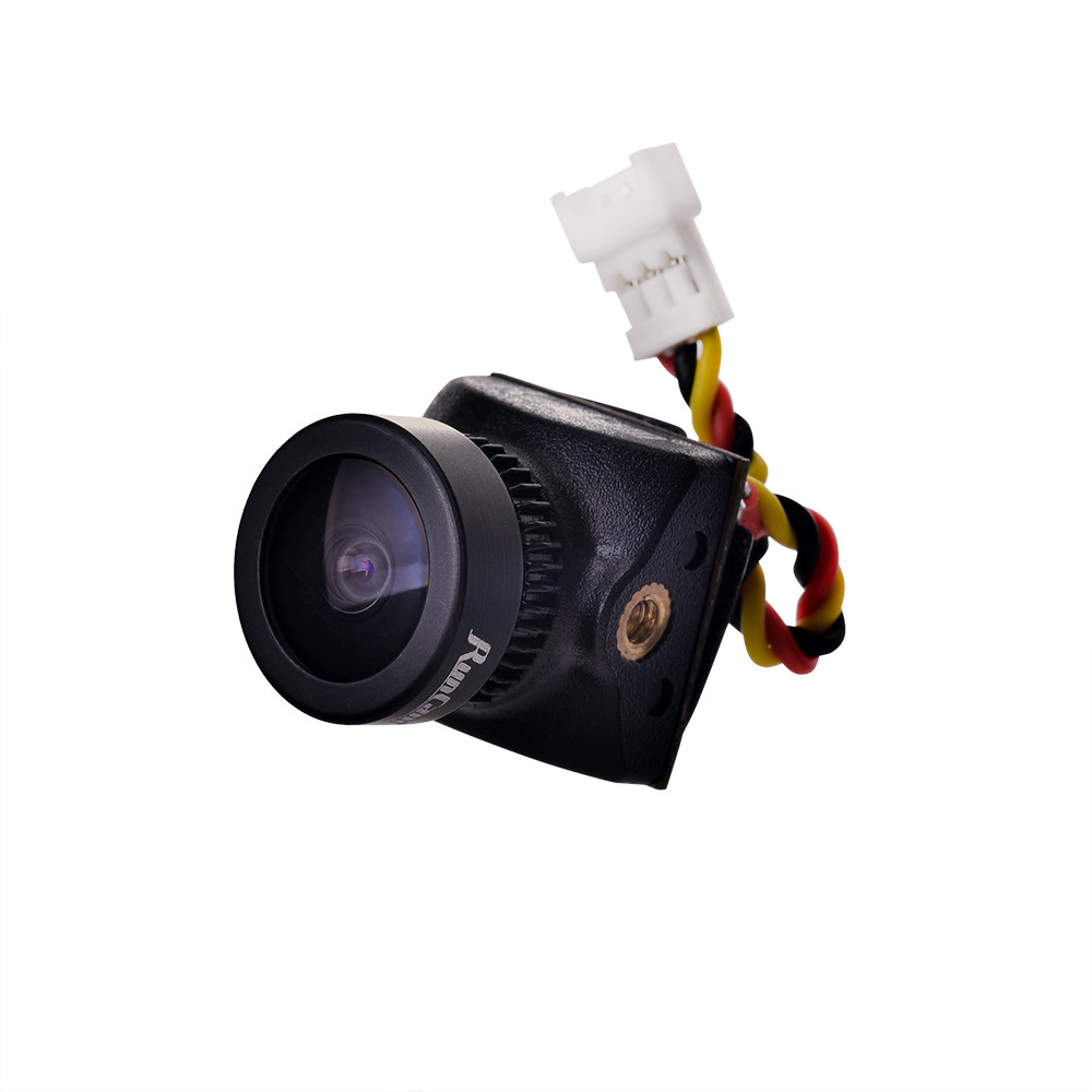 RunCam Nano 2 FPV Kamera 2.1mm - Fpv Camera Cmos incelemesi ve fiyatı