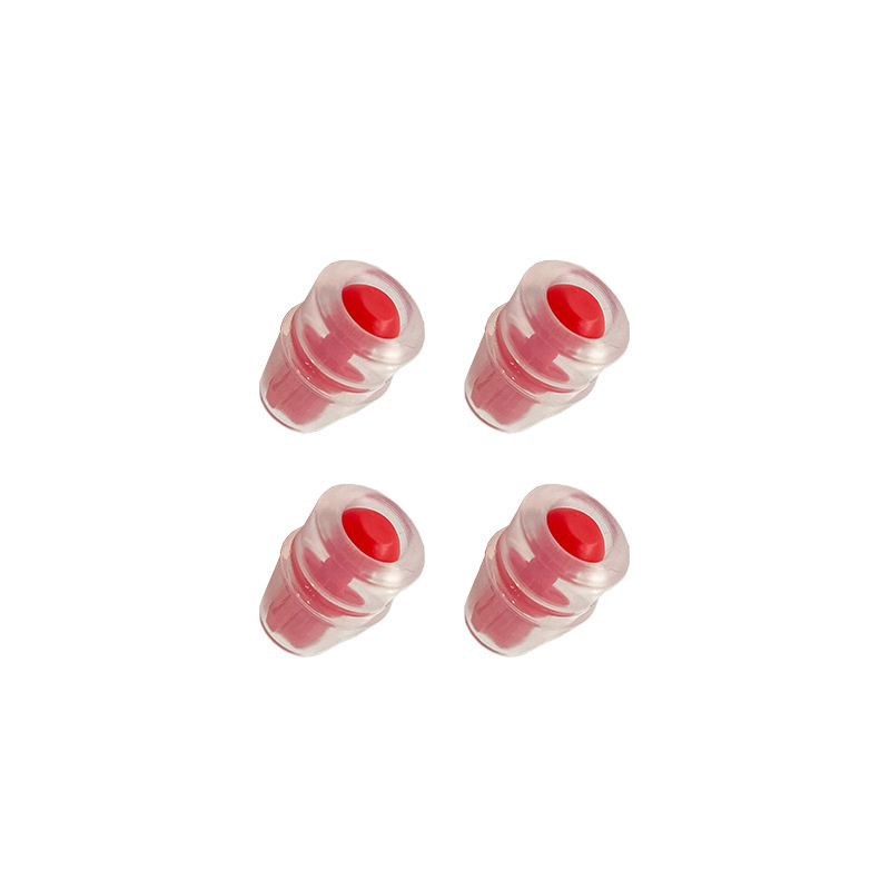1 adet Osprey sıvı alım paketl - Jjrc Drone X12 incelemesi ve fiyatı