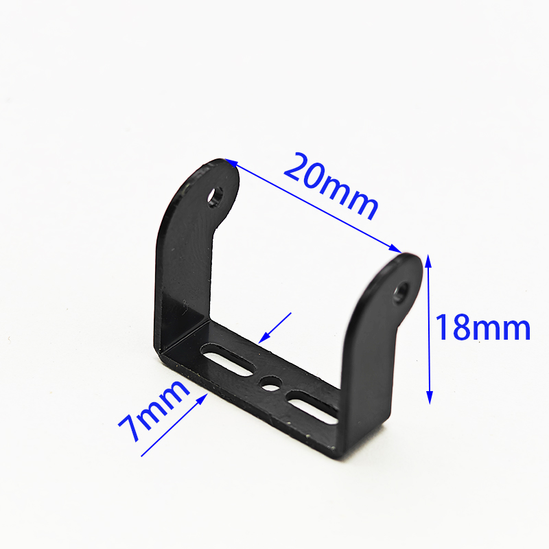 19*19mm Mikro FPV kamera yatağ - Drone Rc Camera incelemesi ve fiyatı