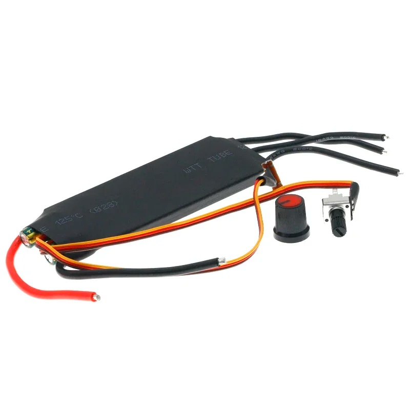 300W 1000W üç fazlı fırçasız H - Brushless Motor incelemesi ve fiyatı