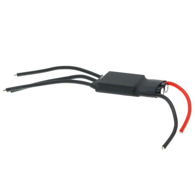 300W 1000W üç fazlı fırçasız H - Brushless Motor incelemesi ve fiyatı