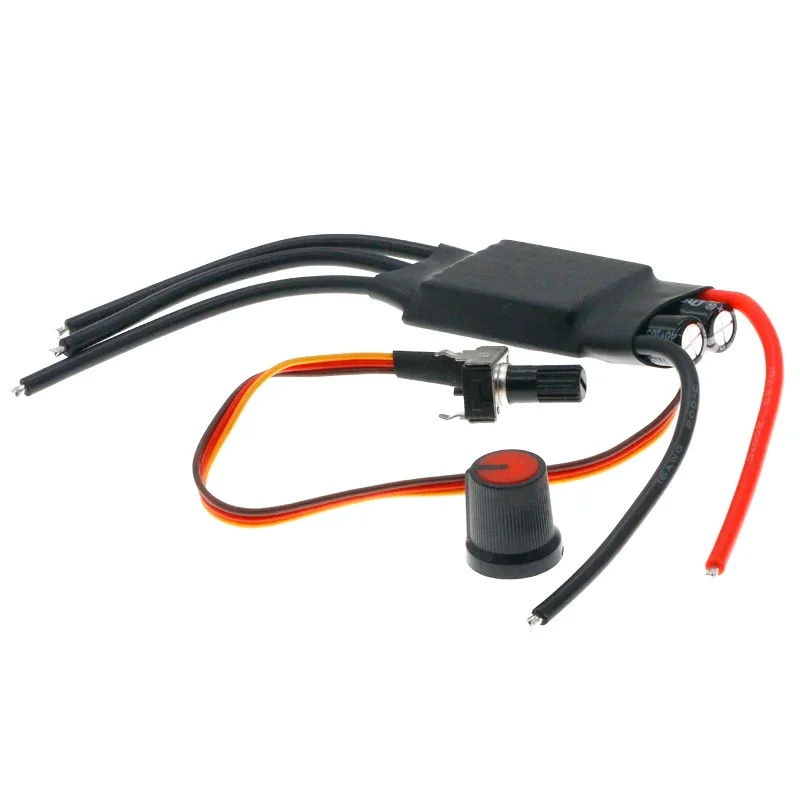 300W 1000W üç fazlı fırçasız H - Brushless Motor incelemesi ve fiyatı