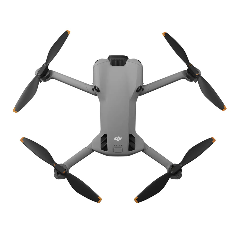 DJI Mini 5 Pro 1 İnç Büyük CMO - Fpv Camera Cmos incelemesi ve fiyatı
