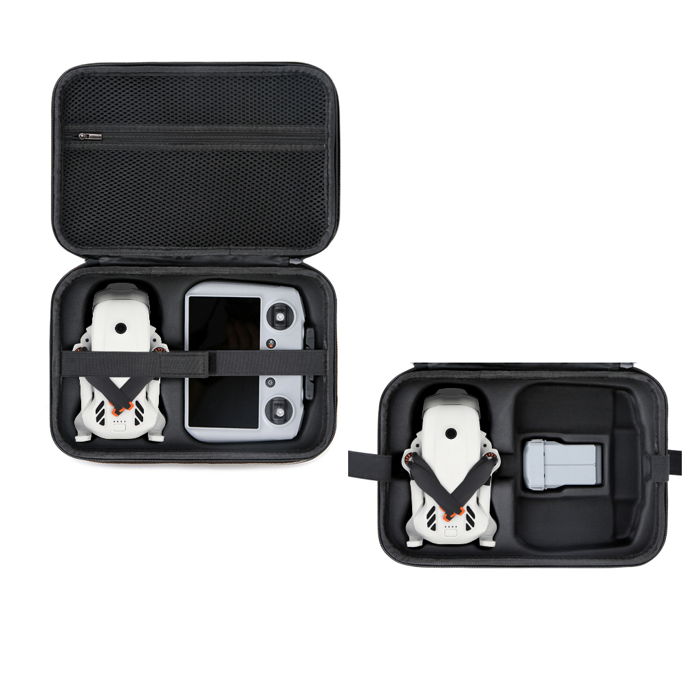 DJI RC 2 Uzaktan Kumanda / Pil - Drone X1 Rc incelemesi ve fiyatı