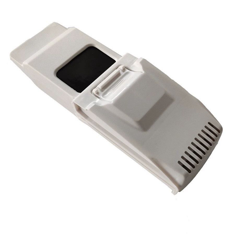 7500mAh BLH8665 8680 Drone Har - Drone Motion Rc incelemesi ve fiyatı
