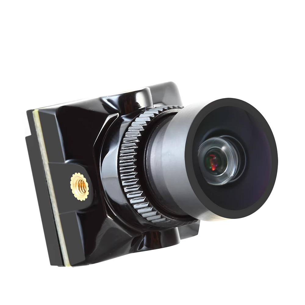 JINJIEAN Küçük Çocuk Serisi B1 - Drone Rc Camera incelemesi ve fiyatı